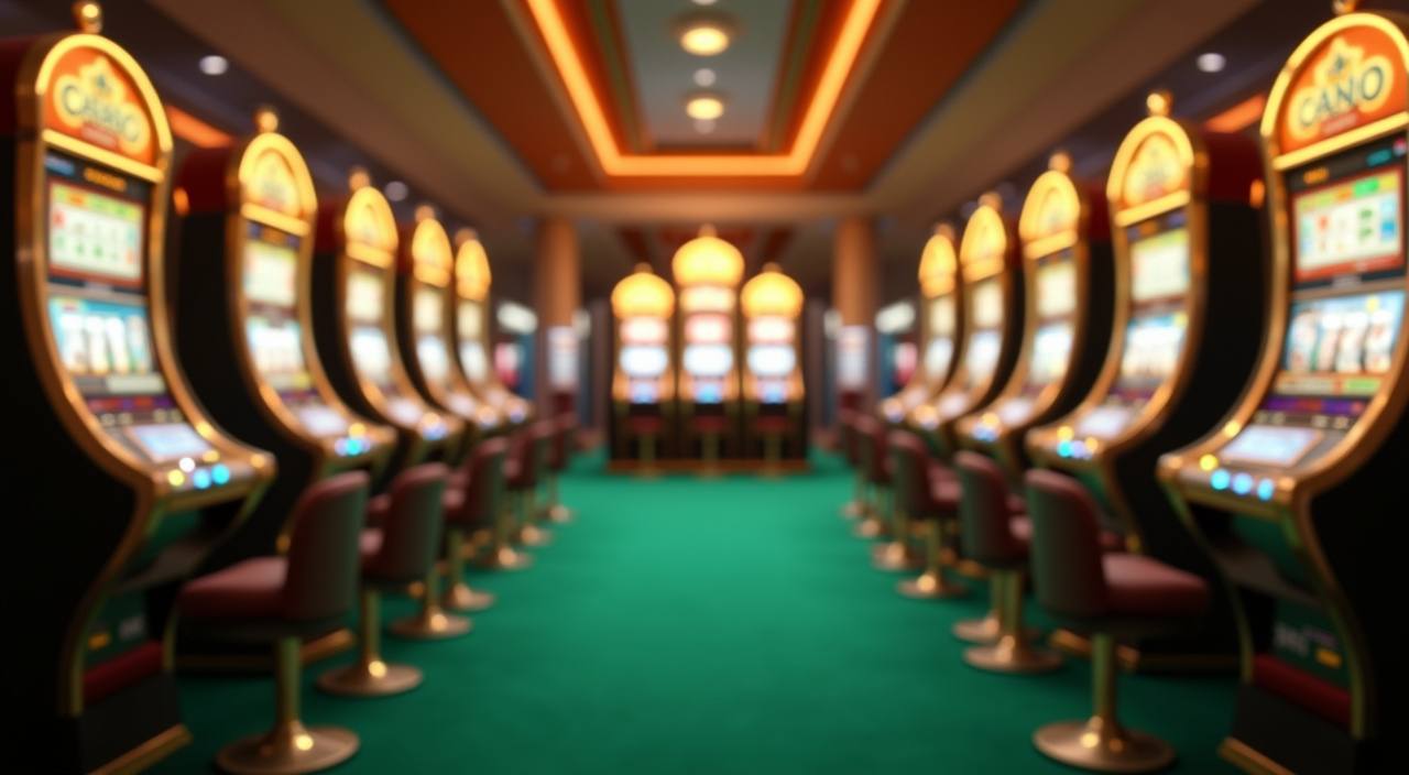 cc55 Slots Magic Wheel ကို cc55 မှာ နည်းလည်း